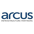 Arcus Infrastructure Partners